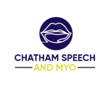 https://www.logocontest.com/public/logoimage/1636890474Chatham Speech and Myo.png